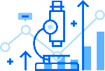 Agencia de Publicidad en Querétaro - Sidci Empresarial - Expertos en SEO y Marketing Digital 150x101