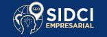 Sidci Empresarial - Logo - Expertos en SEO y Marketing Digital 156 x 54