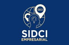 Sidci Empresarial - Logo CE 240 x 159