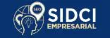 Sidci Empresarial - Logo - Expertos en SEO y Marketing Digital 156 x 54