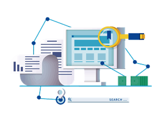 seo y sem diferencia - Sidci Empresarial 320 x 240