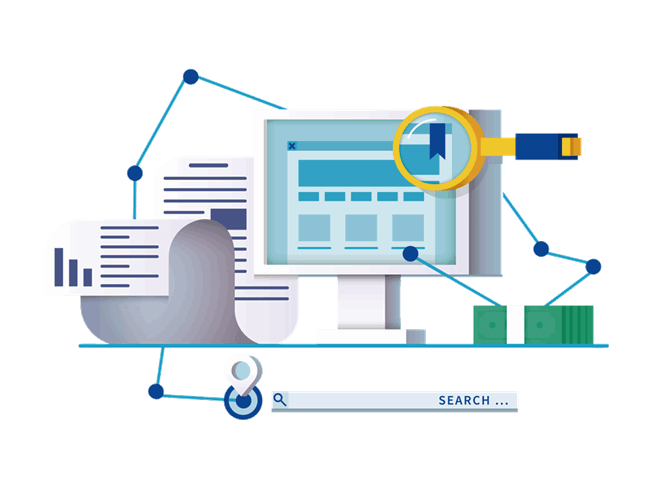 seo y sem diferencia - Sidci Empresarial 654 x 490