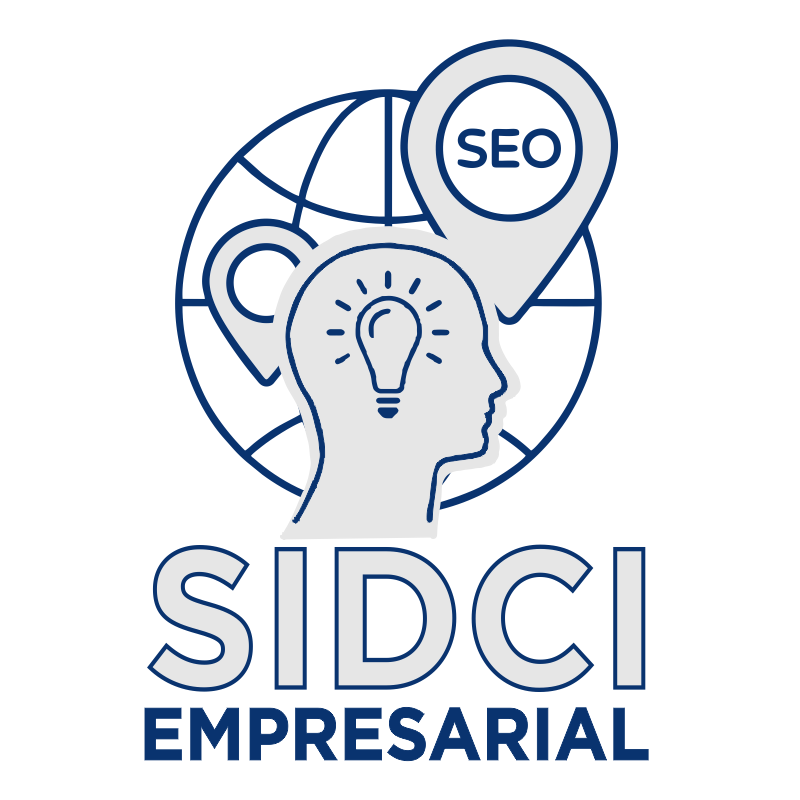 Logo Sidci Empresarial 360x374