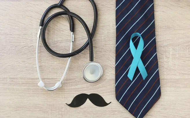 estrategia_seo_simbolo_salud_sidci_queretaro_657x410 Estetoscopio y simbolo de salud representando estrategia SEO aplicada al sector medico por Sidci Empresarial en Queretaro