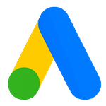 icono google ads