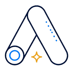 icono google ads