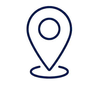 icono mapa