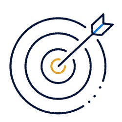 icono seo