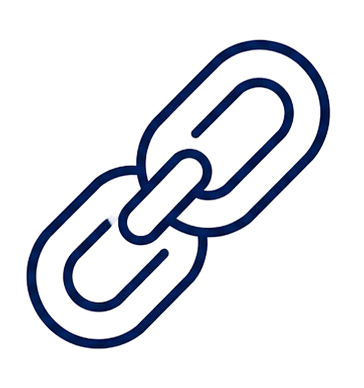 icono seo off page