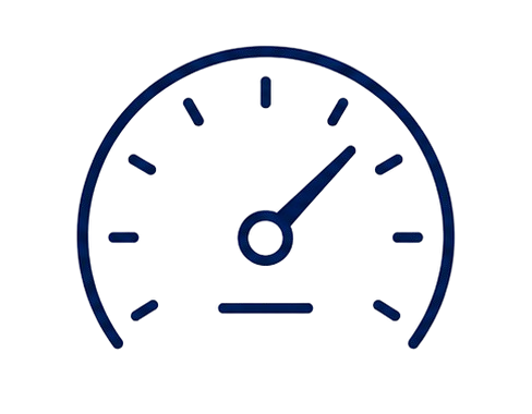 icono seo tecnico
