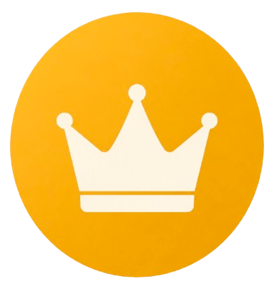 Perfil optimizado