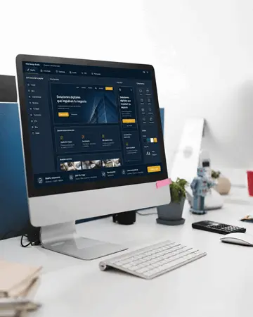 diseno_paginas_web_queretaro_editor_responsivo_sidci_empresarial_360x450 Proceso de diseño de páginas web en Querétaro realizado por Sidci Empresarial utilizando una interfaz profesional para crear sitios web responsivos optimizados para SEO.