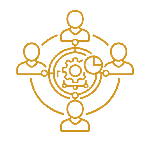 icono multidisciplinario