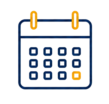 icono calendario