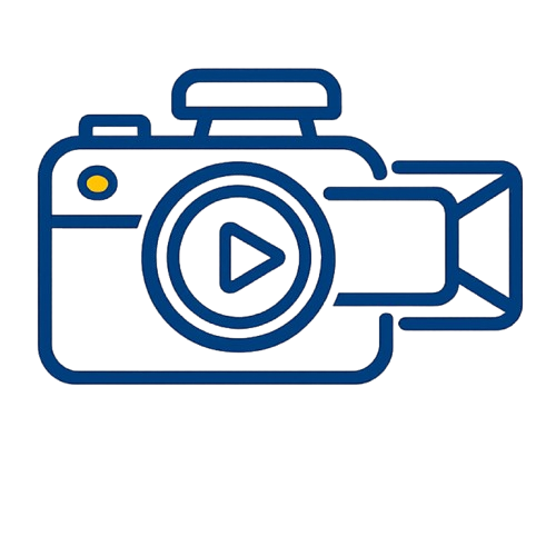 icono camara