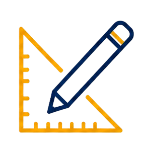 icono diseño