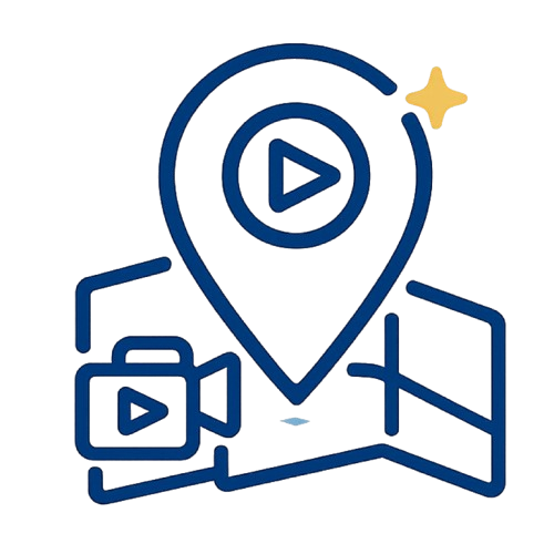 icono maps