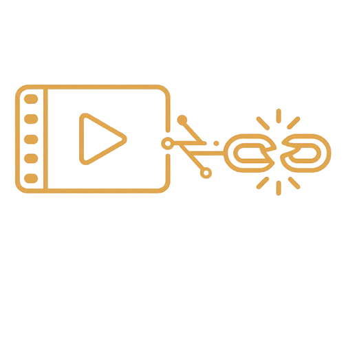 icono pantalla desconectada